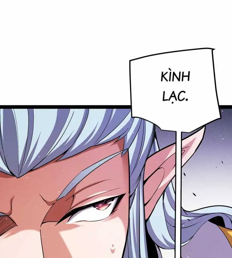 Chapter 279