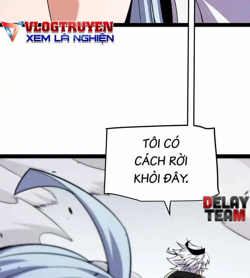 Chapter 279