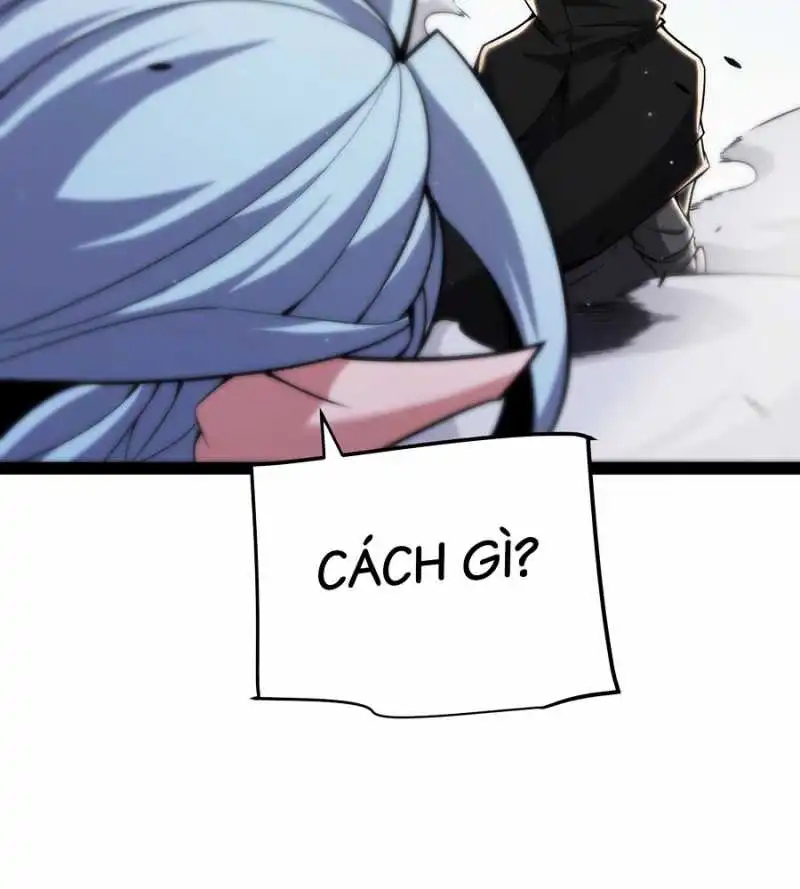 Chapter 279