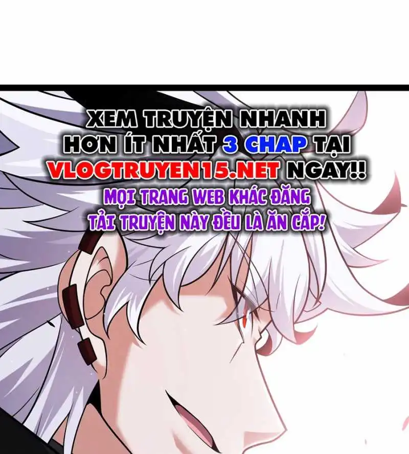 Chapter 279