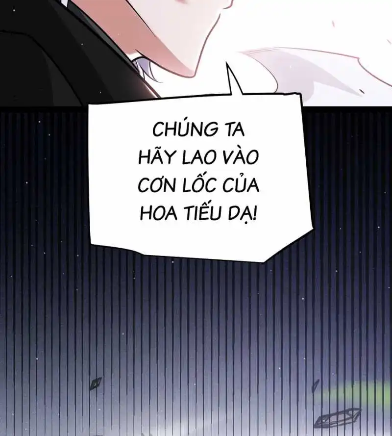 Chapter 279