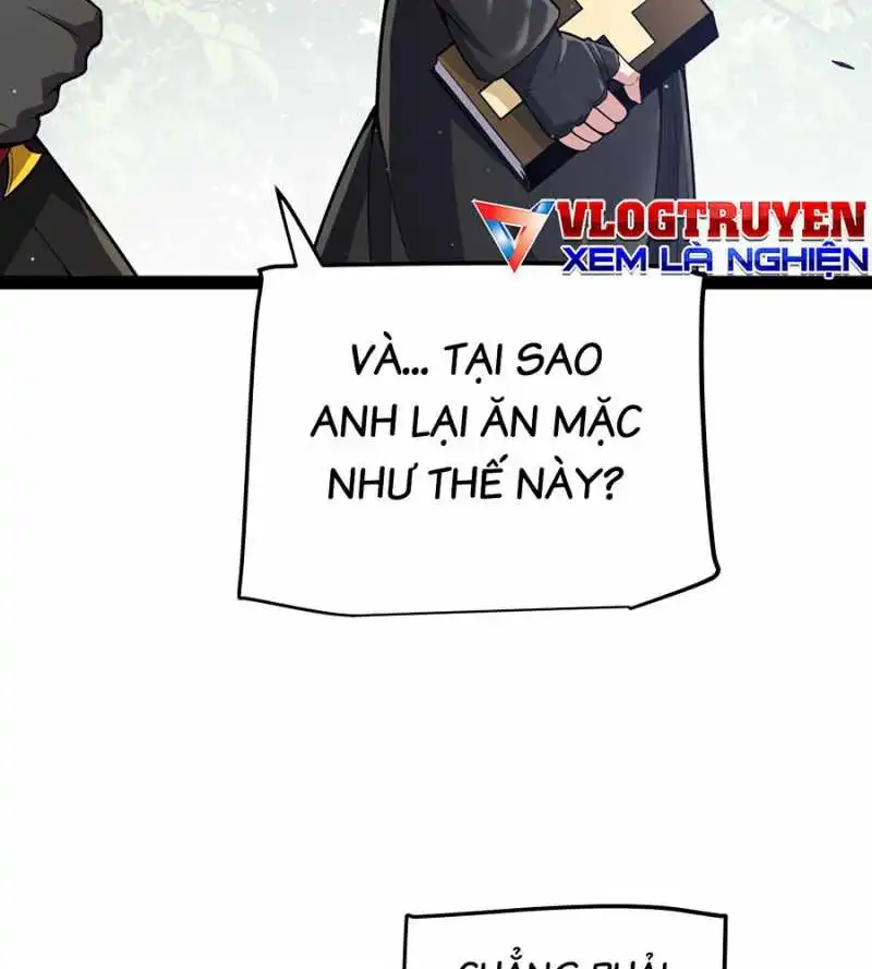 Chapter 279