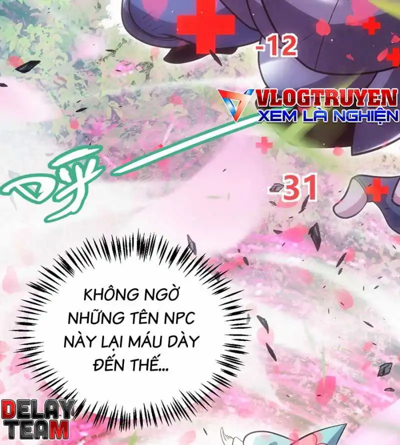 Chapter 279