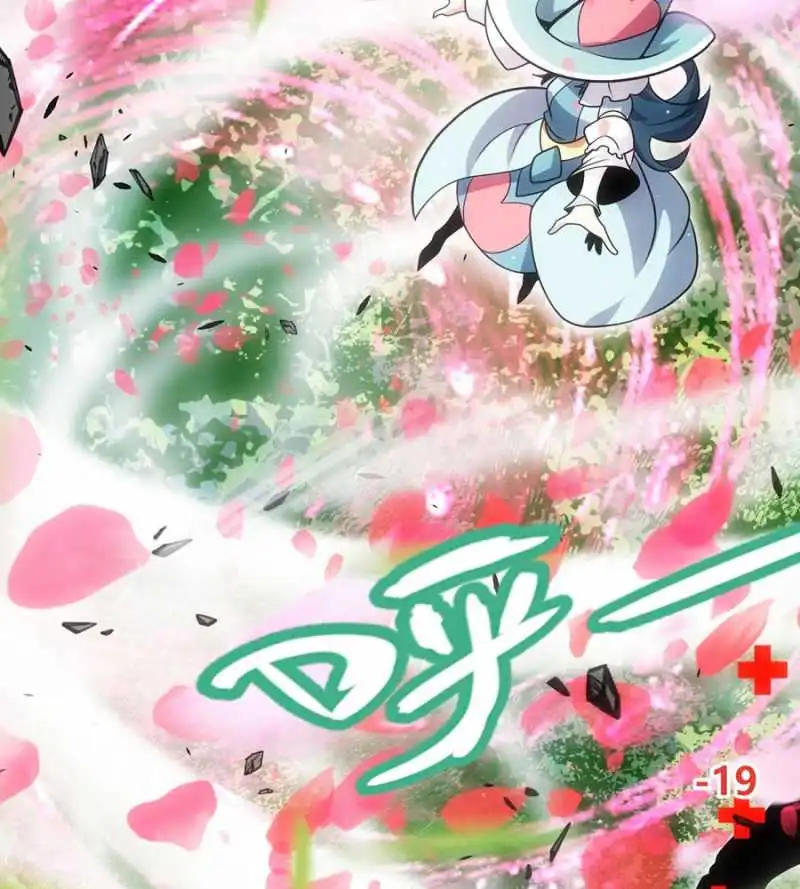 Chapter 279