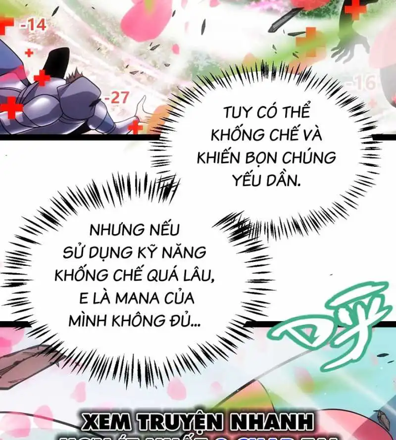 Chapter 279