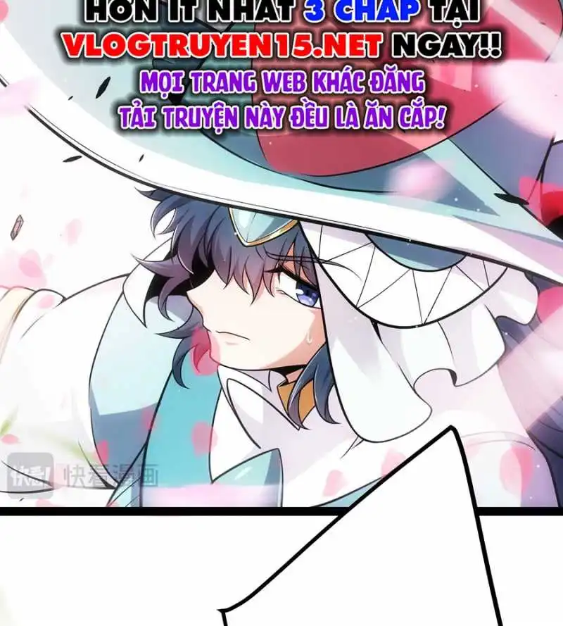 Chapter 279