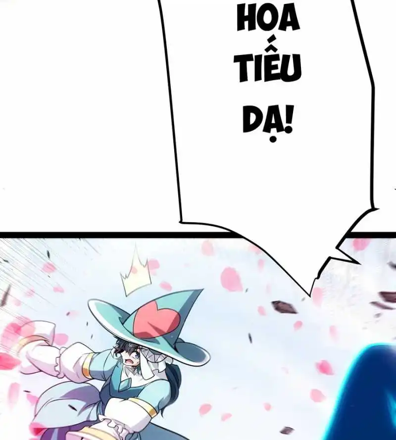 Chapter 279