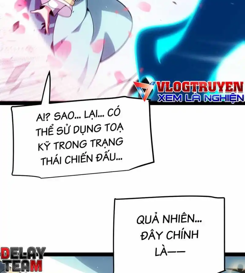 Chapter 279