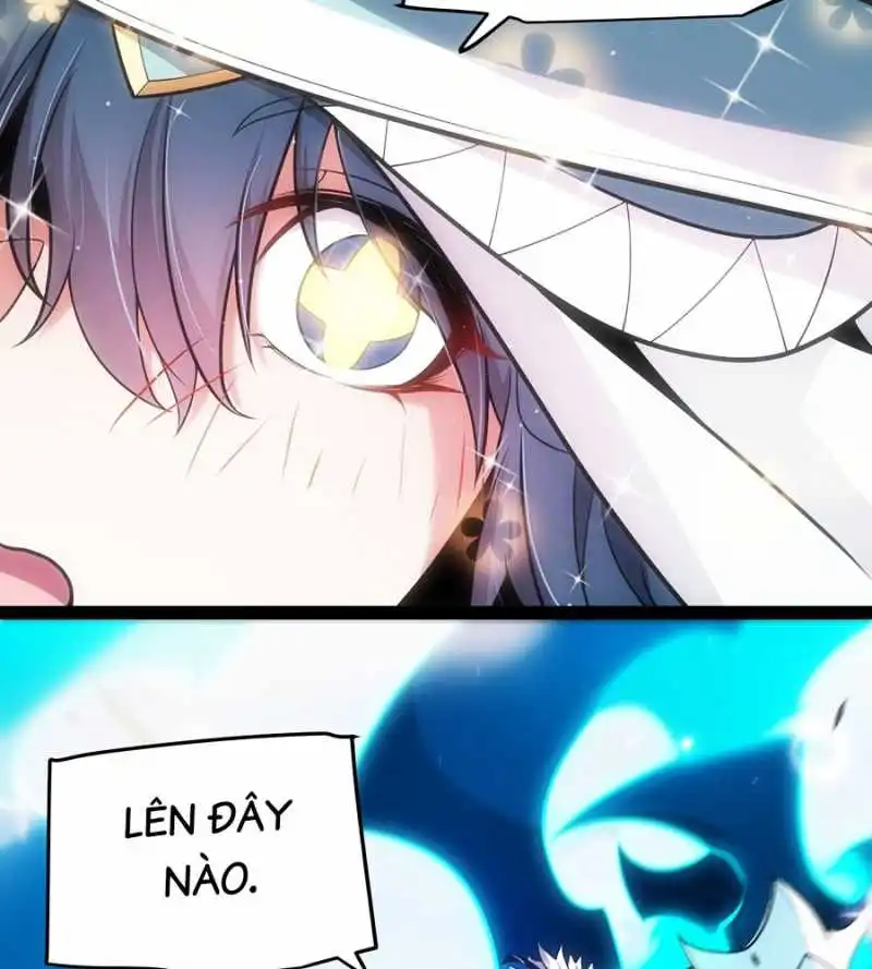 Chapter 279