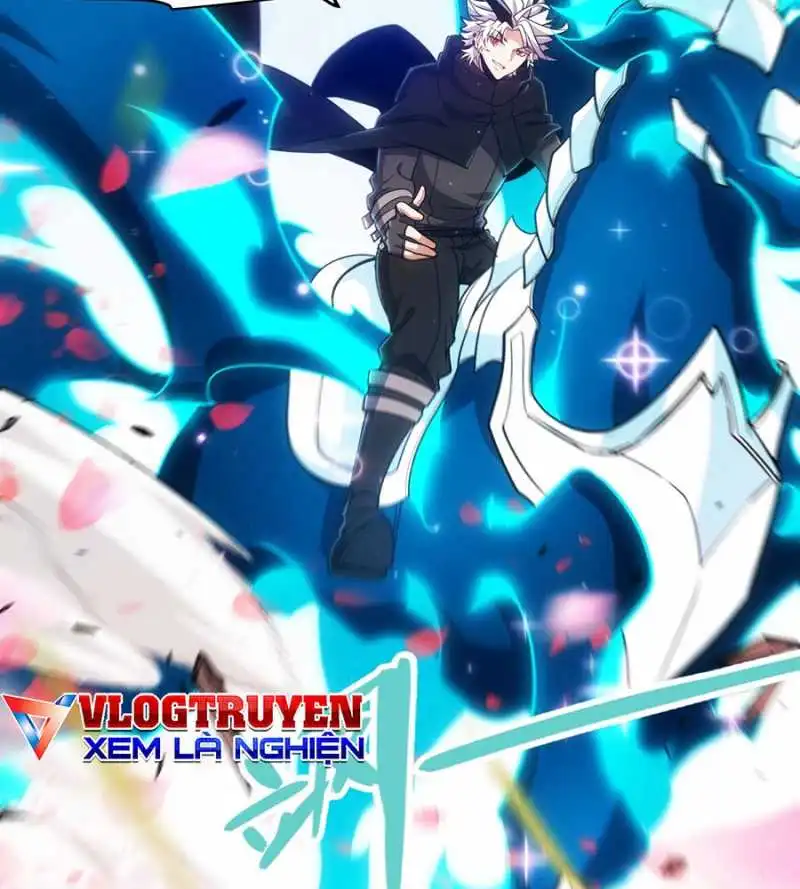 Chapter 279
