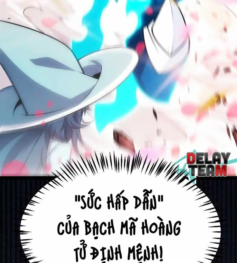 Chapter 279