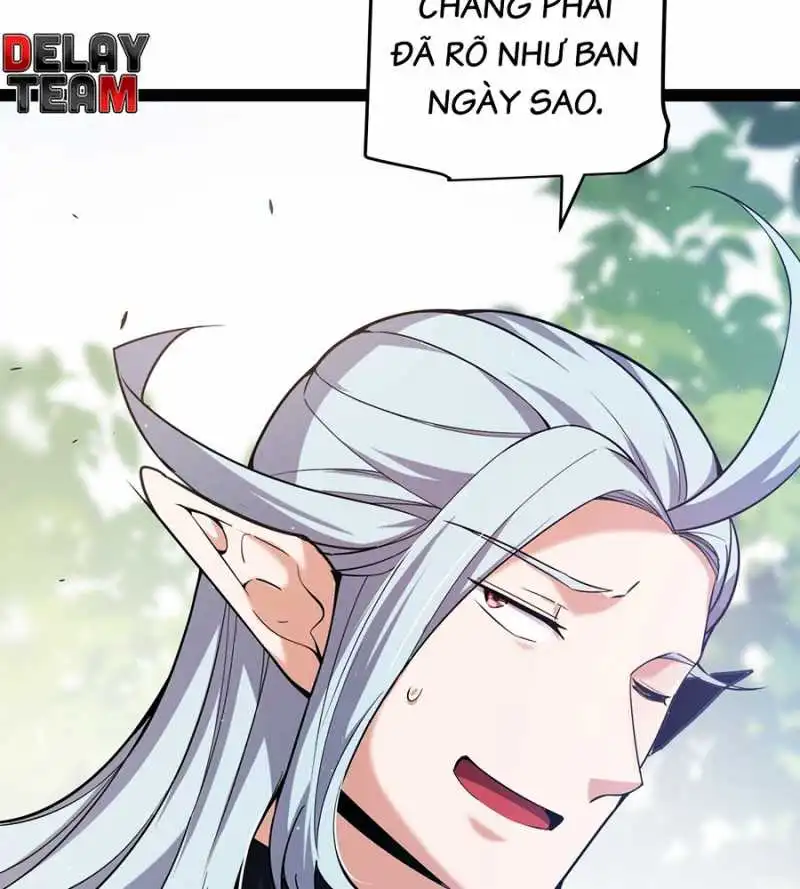 Chapter 279