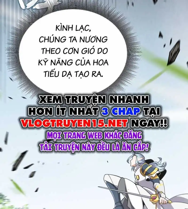 Chapter 279