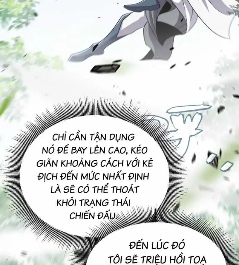 Chapter 279