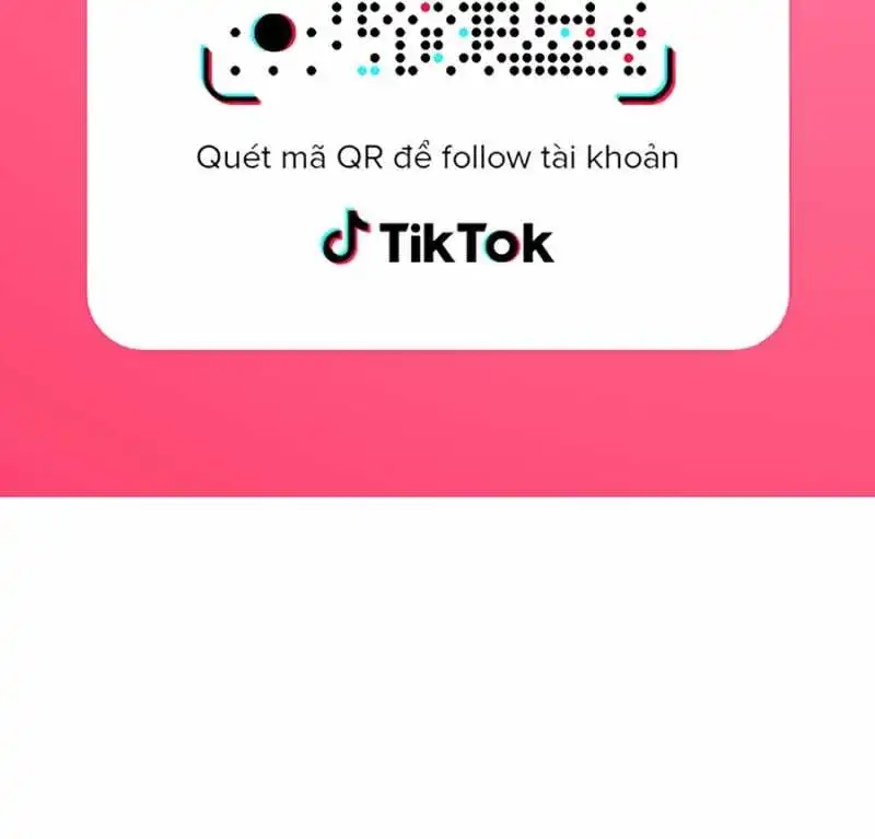 Chapter 279