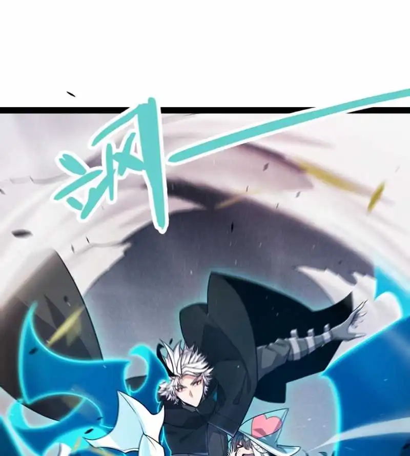 Chapter 279