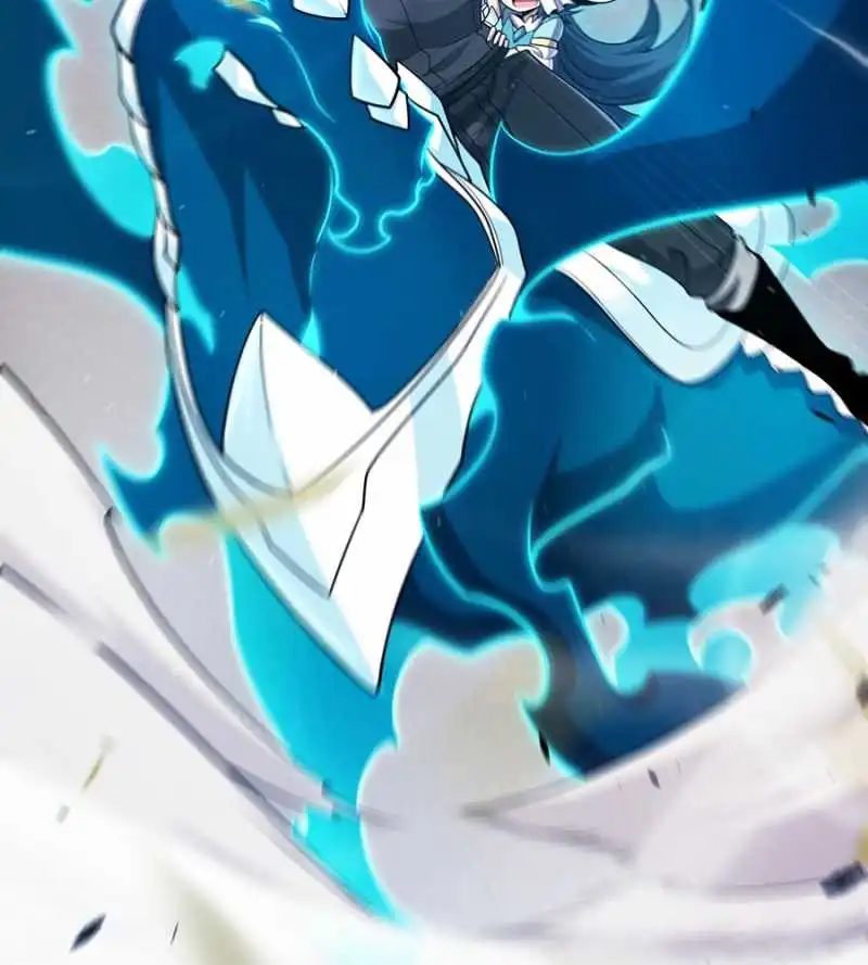 Chapter 279