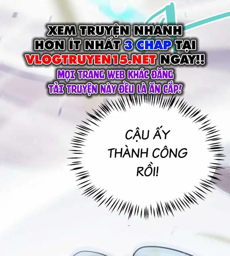 Chapter 279