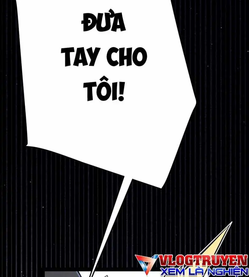 Chapter 279