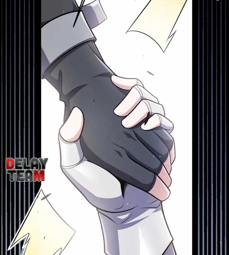 Chapter 279