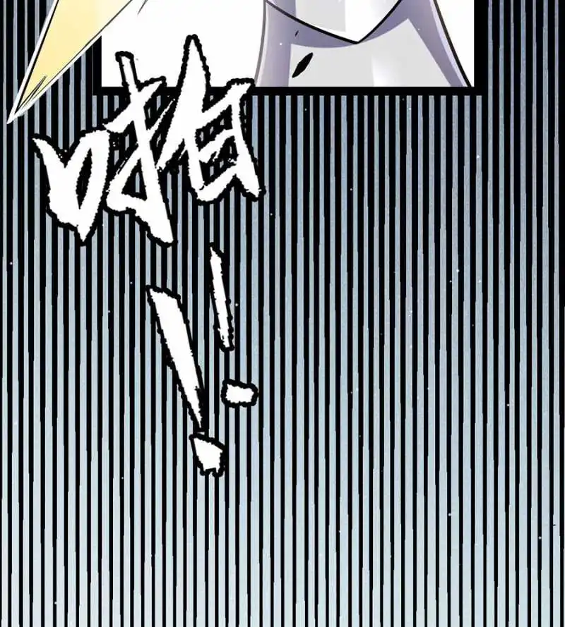 Chapter 279