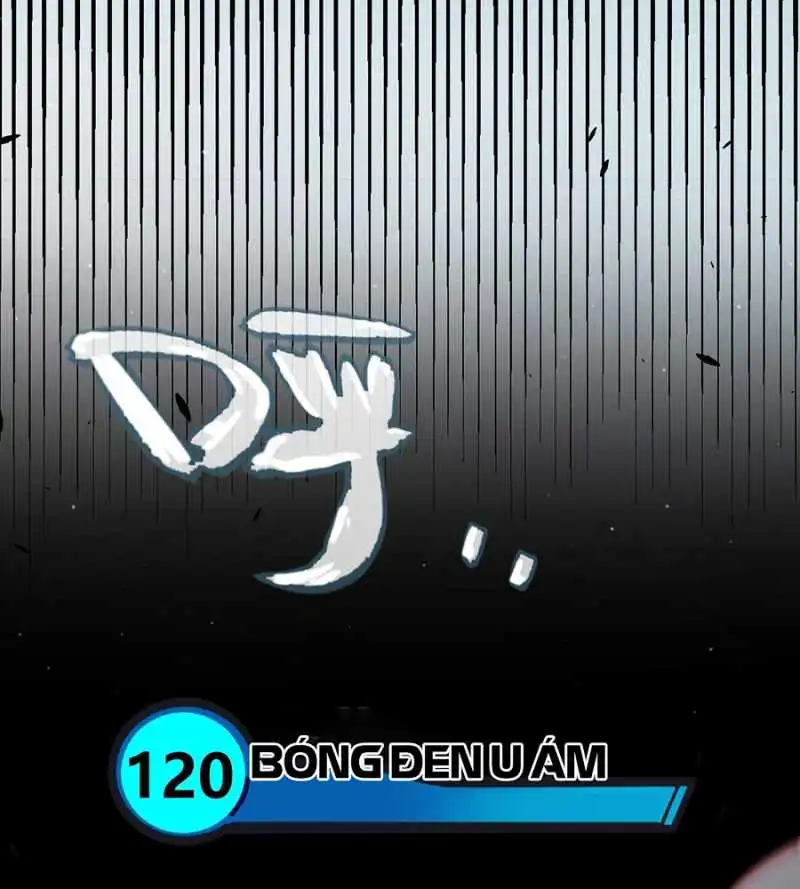 Chapter 279