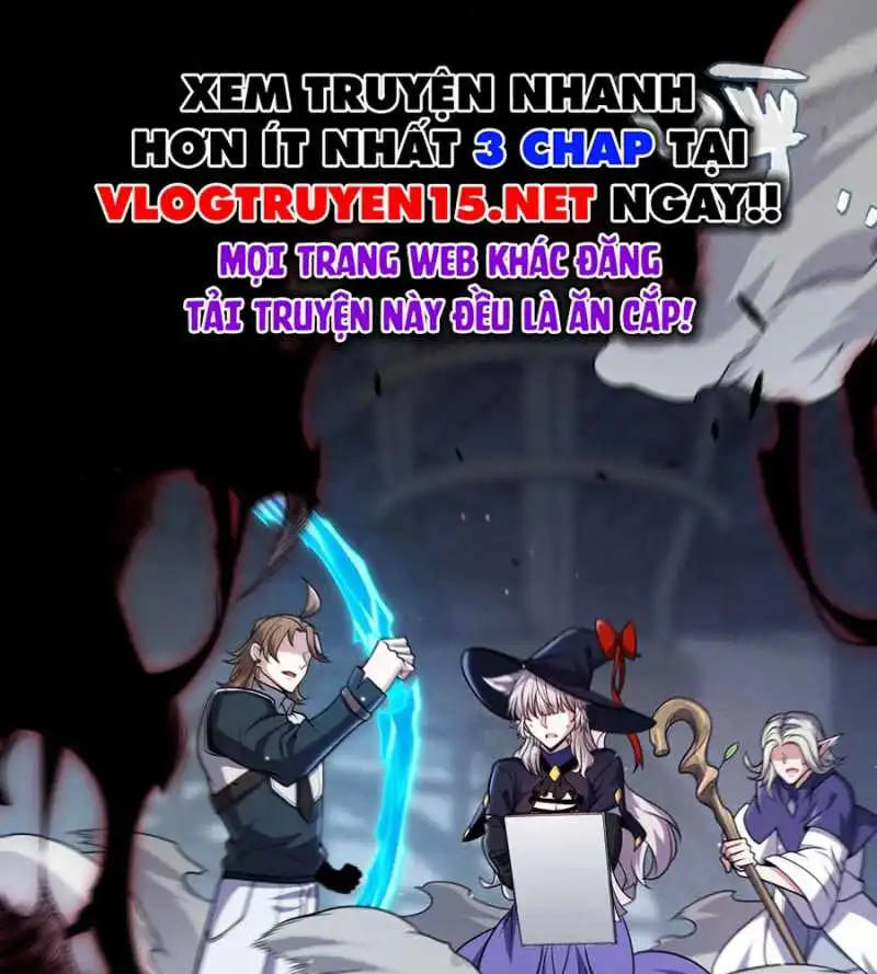 Chapter 279