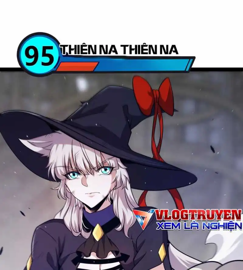 Chapter 279