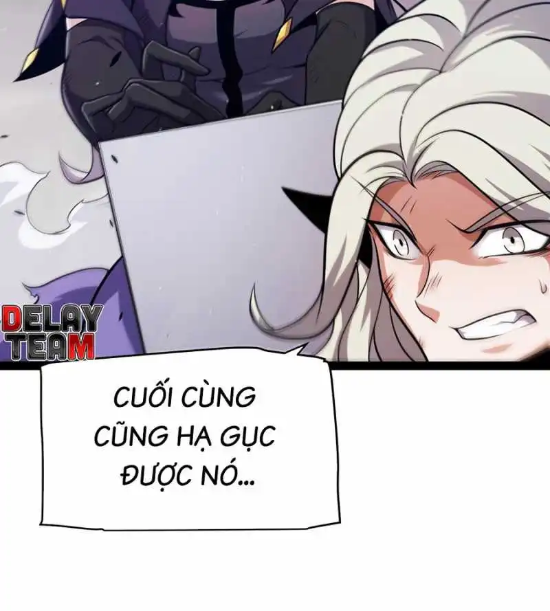 Chapter 279