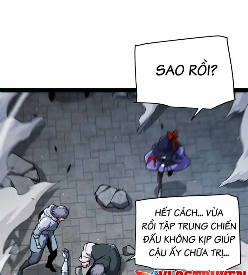 Chapter 279