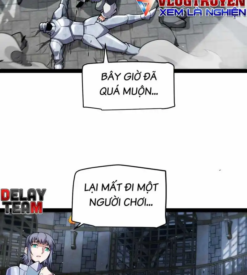 Chapter 279