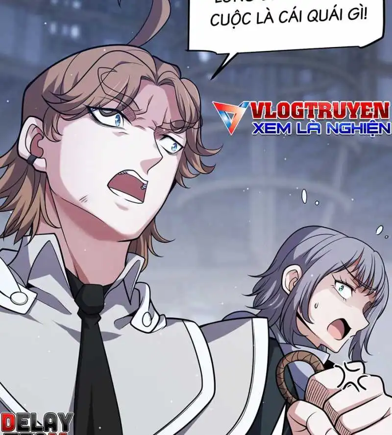 Chapter 278