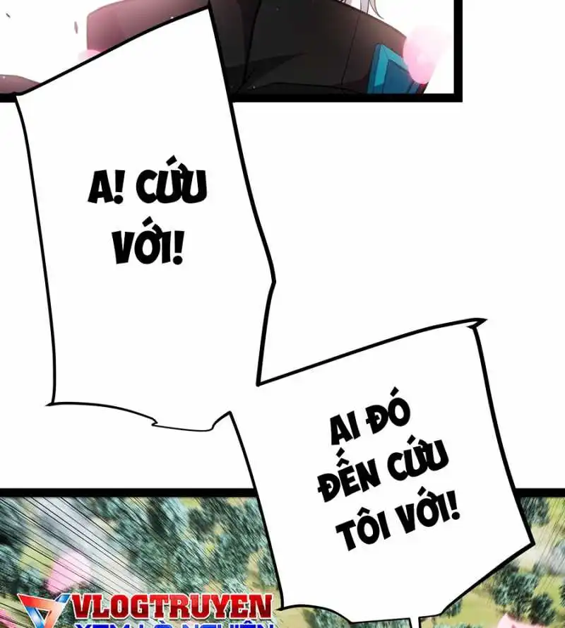 Chapter 278