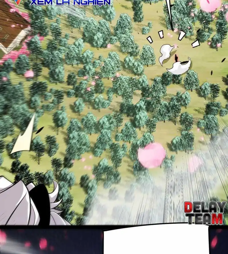 Chapter 278