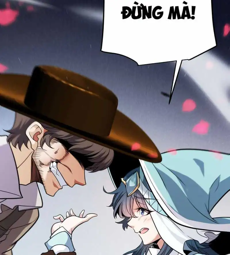 Chapter 278