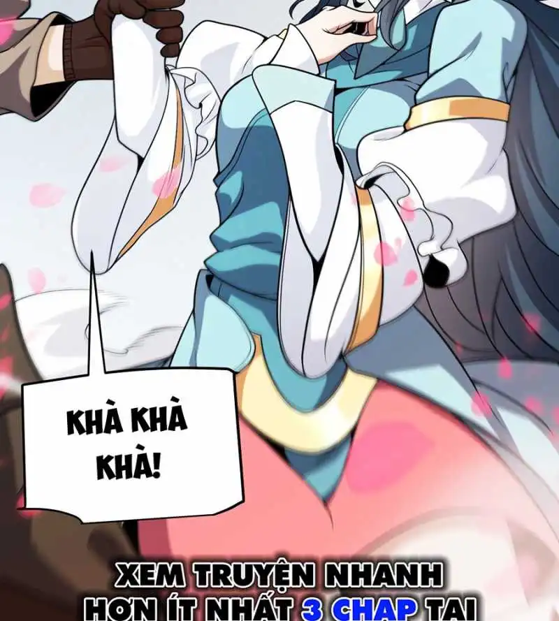 Chapter 278