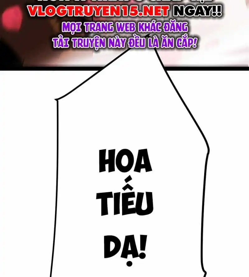 Chapter 278