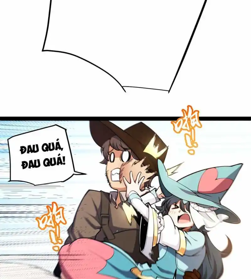 Chapter 278