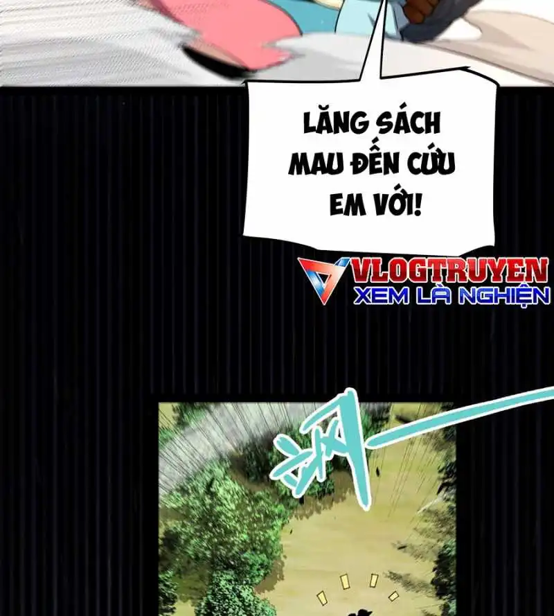 Chapter 278
