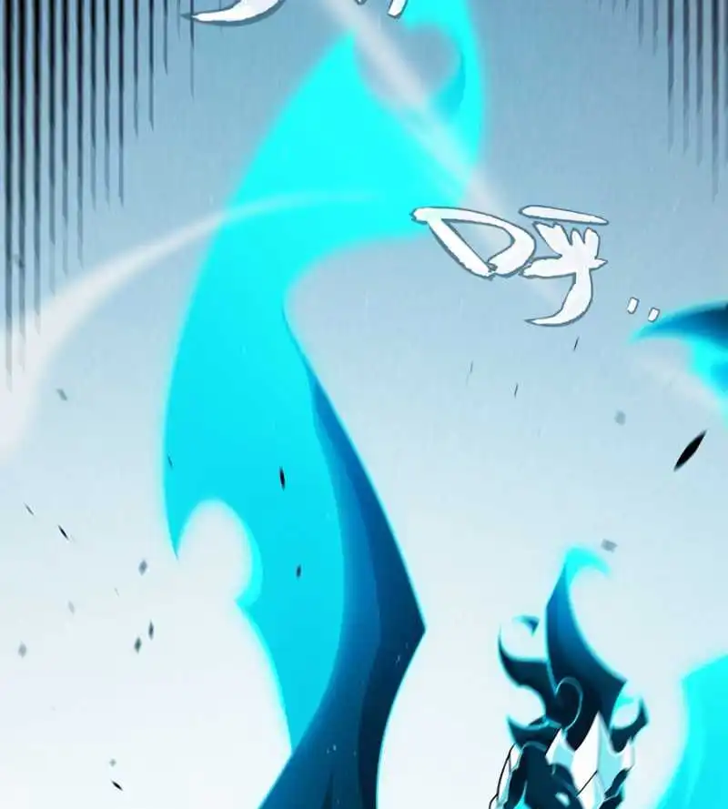 Chapter 278