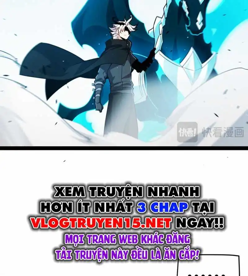 Chapter 278