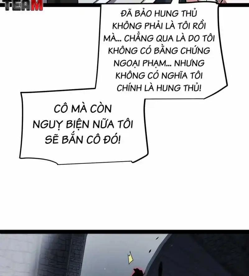 Chapter 278