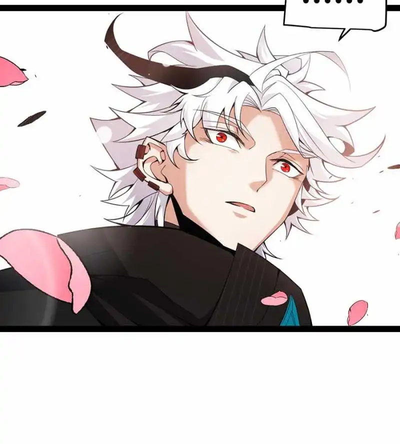 Chapter 278