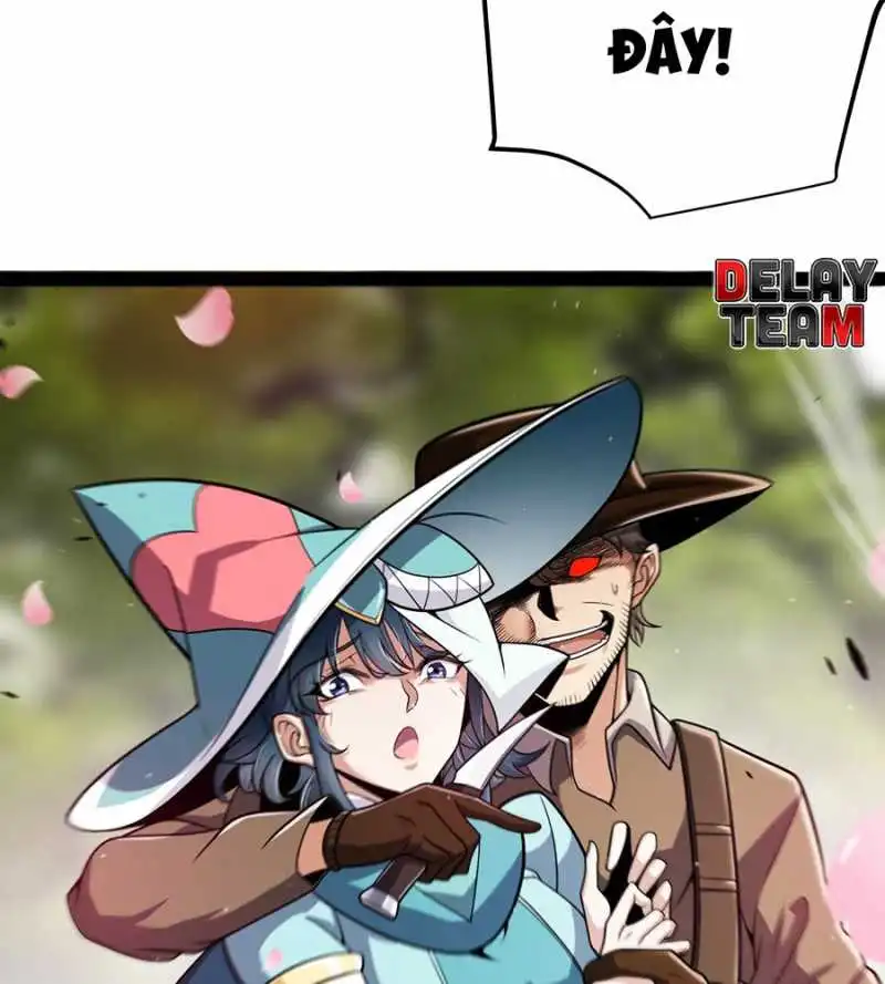 Chapter 278