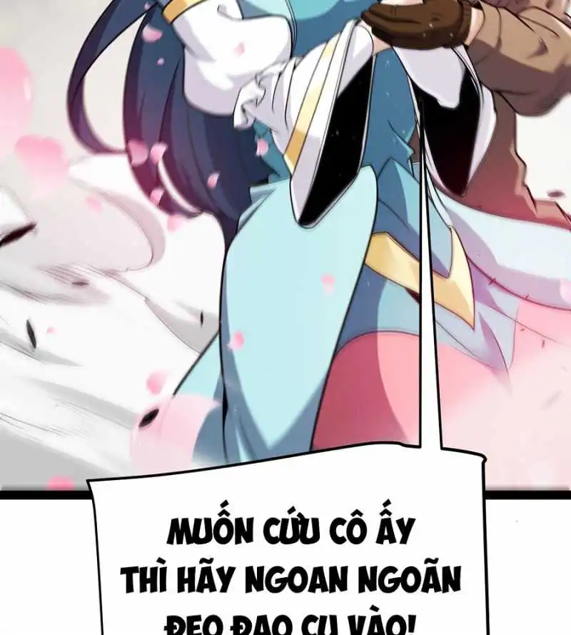 Chapter 278