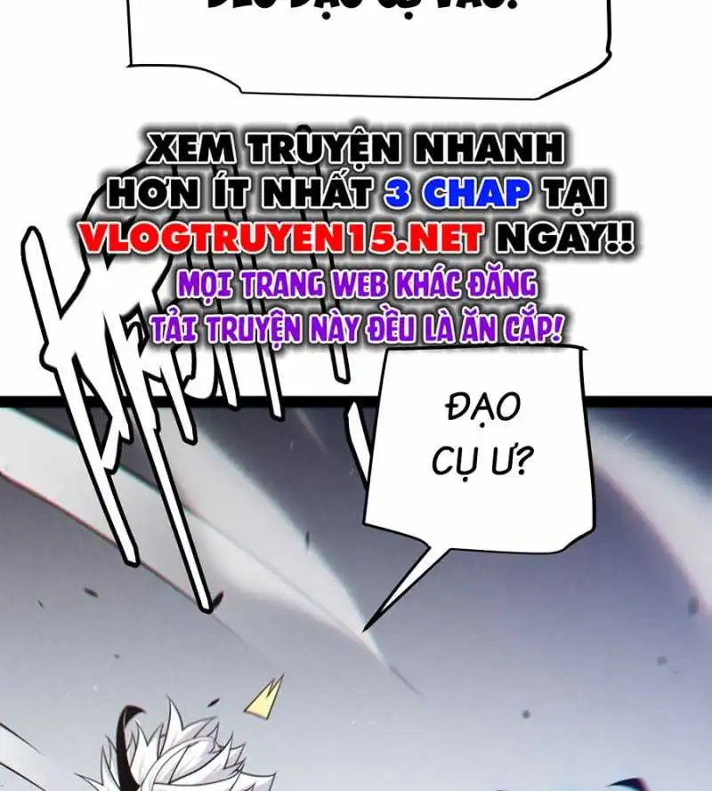 Chapter 278