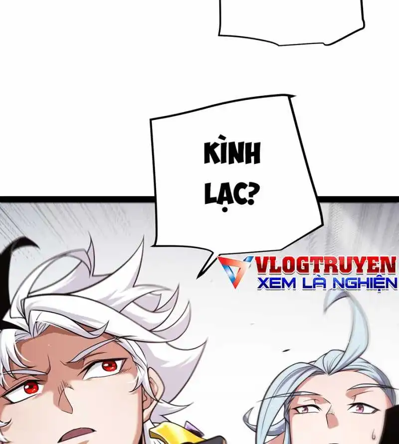 Chapter 278