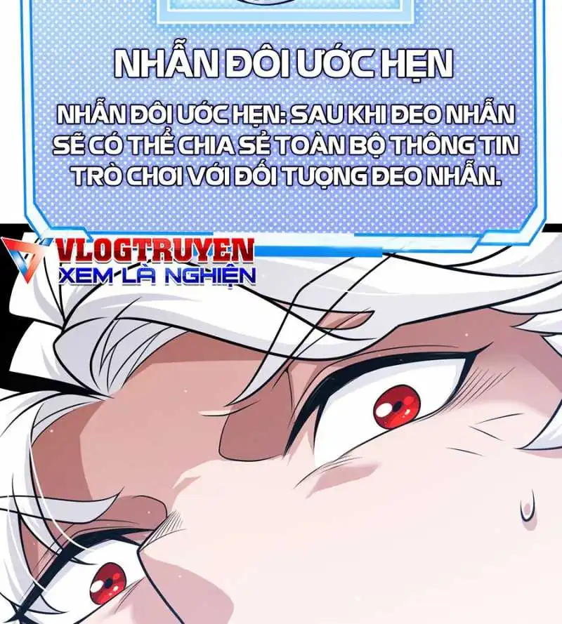 Chapter 278
