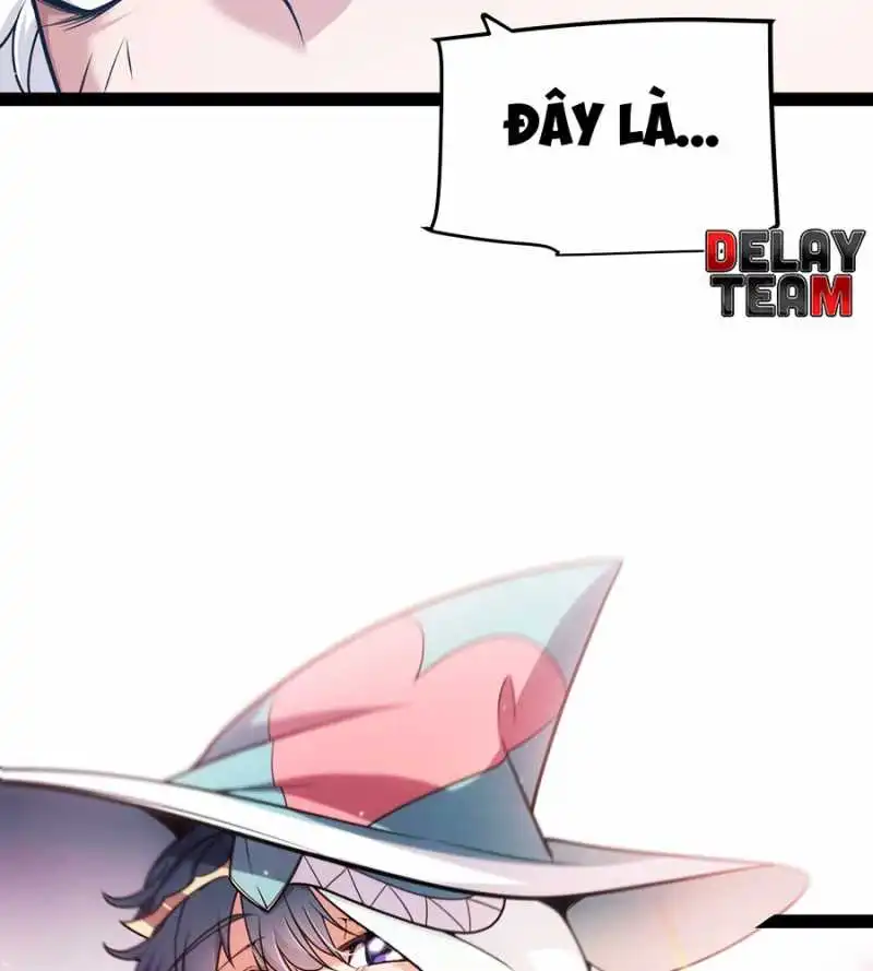 Chapter 278
