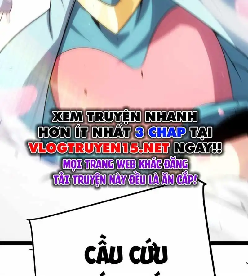 Chapter 278